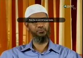 Family planning is Haram in Islam, Dr Zakir Naik Videos