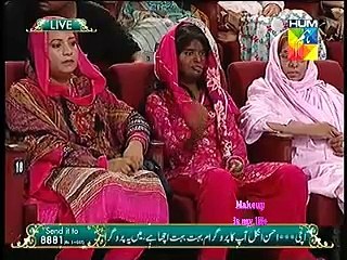 DEDICATE TO ALL MOTHERS..HEART TOUCHING MUST WATCH