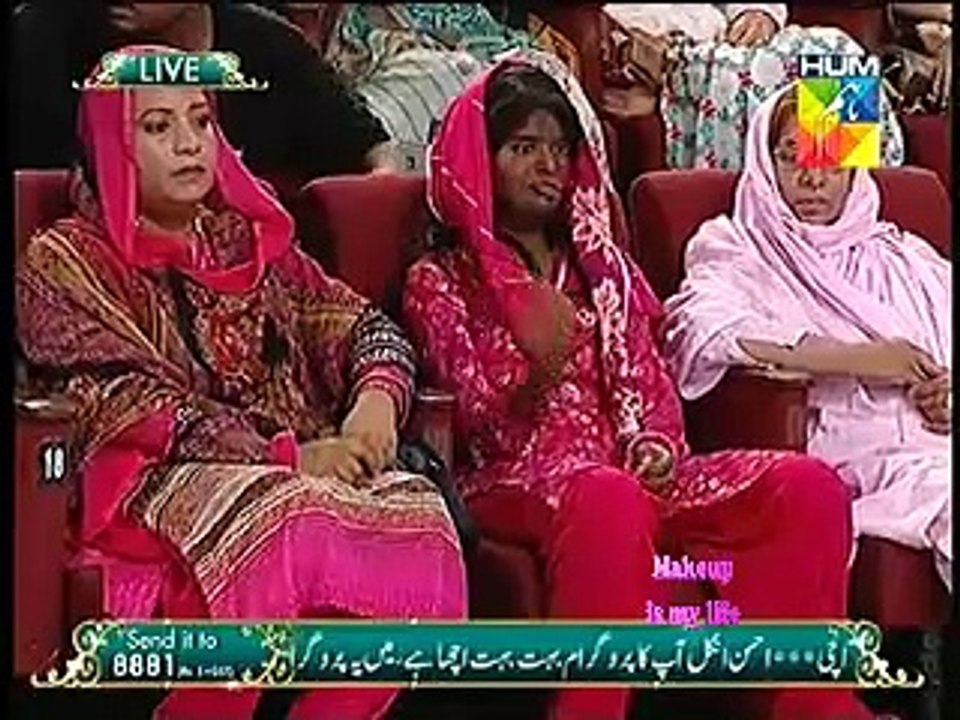 DEDICATE TO ALL MOTHERS..HEART TOUCHING MUST WATCH