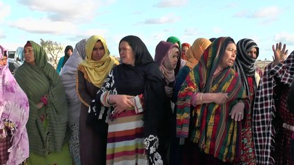 Tunis: le gouvernement a les moyens de protéger les frontières