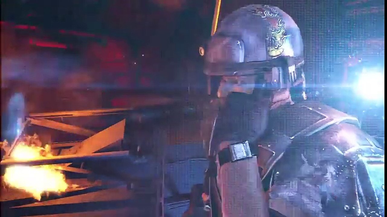 Aliens Colonial Marines – XBOX 360 [Scaricare .torrent]