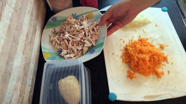 Куриный суп с лапшой. Суп с домашней лапшой. Суп лапша от Ивана!