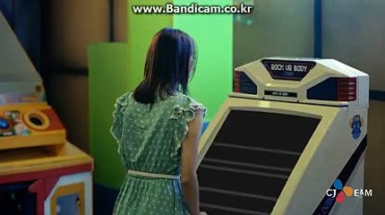 #《VIP롤링》올자동【 카톡:haricuty 스카이프:haricuty 】토토프로그램소스,토토솔루션소스,토토소스판매,토토소스무료제공