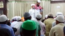 Maulana Tariq Jameel biggest fan by Syed Khalid Ahmed - Maulana Tariq Jameel