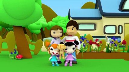 CANIM KARDEŞİM BÖLÜM 32 HD