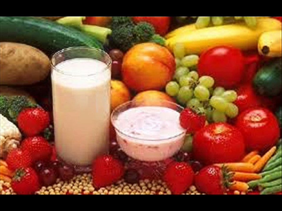 KIDS FEEDING PROBLEMS 2 Awareness