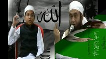 Maulana Tariq jameel biggest fan bayan 08 IN INDIA- Maulana Tariq Jameel