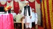 Maulana Tariq jameel biggest fan bayan 12 from Bangalore {India} - Maulana Tariq Jameel