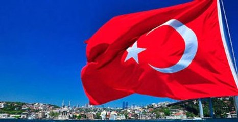 Türkiye Konut Fiyatları Artışında Zirvede!