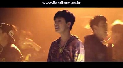 #토토 솔루션 판매 및 제작 올자동 Quotes - Goodreads