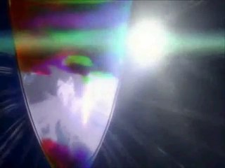 The Dark Side Of Animes - Lies