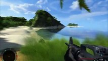 Far Cry – PC [telecharger .torrent]