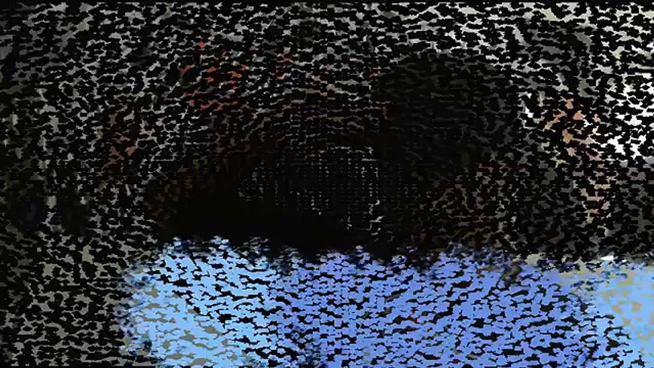 Hunter x Hunter 2011 Episode 93 Review - Meat x Date x Danger - ハンター×ハンター2011