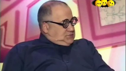 ЗАЛ ТРЯСЁТСЯ ОТ СМЕХА!!!(01h33m12s-01h33m42s)