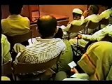 FAQ122 to Zakir Naik- Is Giving Interest also Haram-Dr Zakir Naik Videos