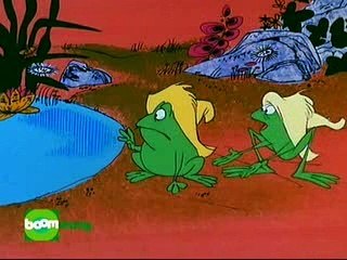 08 - TORO E PANCHO - COBRA NO MATO