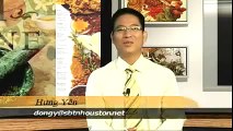 Viêm đại tràng, triệu chứng, biểu hiện, nguyên nhân viêm đại tràng, điều trị viêm đại tràng