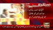 SC hears case of illegal recruitment in Sindh Police - IG Sindh accepts illegal recruitment