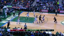 Top 10 NBA Plays_ March 9th