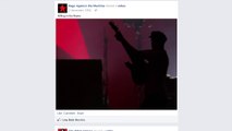 History of Rock - L'histoire du Rock résumée par statut Facebook