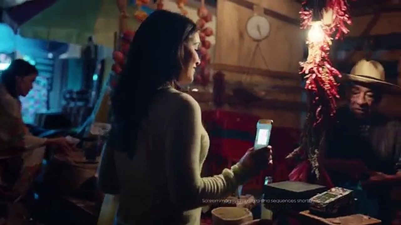 Samsung Galaxy S7 & S7 Edge  Official Unpacking S7 and S7 edge