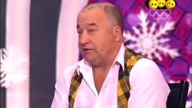 ЗАЛ ТРЯСЁТСЯ ОТ СМЕХА!!!(01h35m42s-01h36m12s)