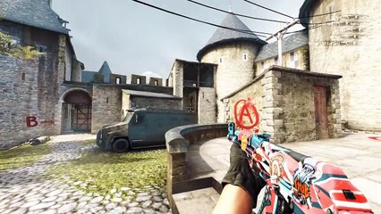 Hall of Fame - Pro Players Movie