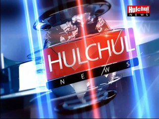 जिला परिषद का एक भी सदस्य नही पहुंचा मौके पर