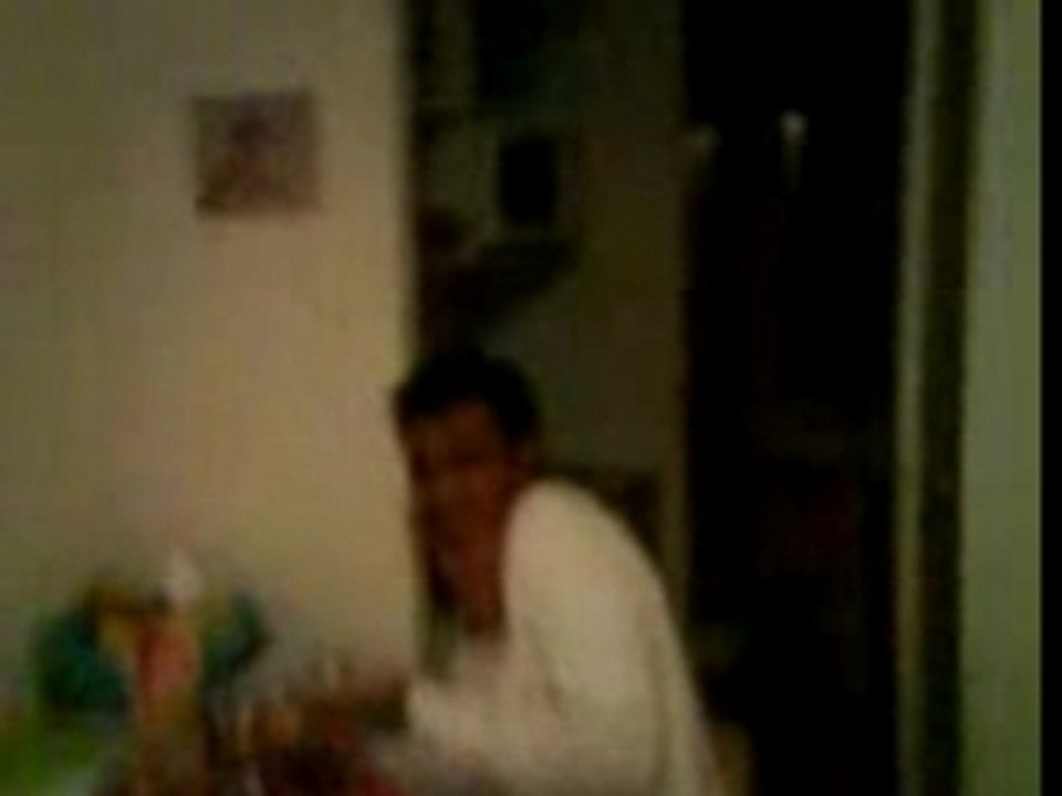 Hagra malek