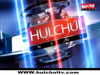 बिजली के समान की दुकान जलकर हुई खाक