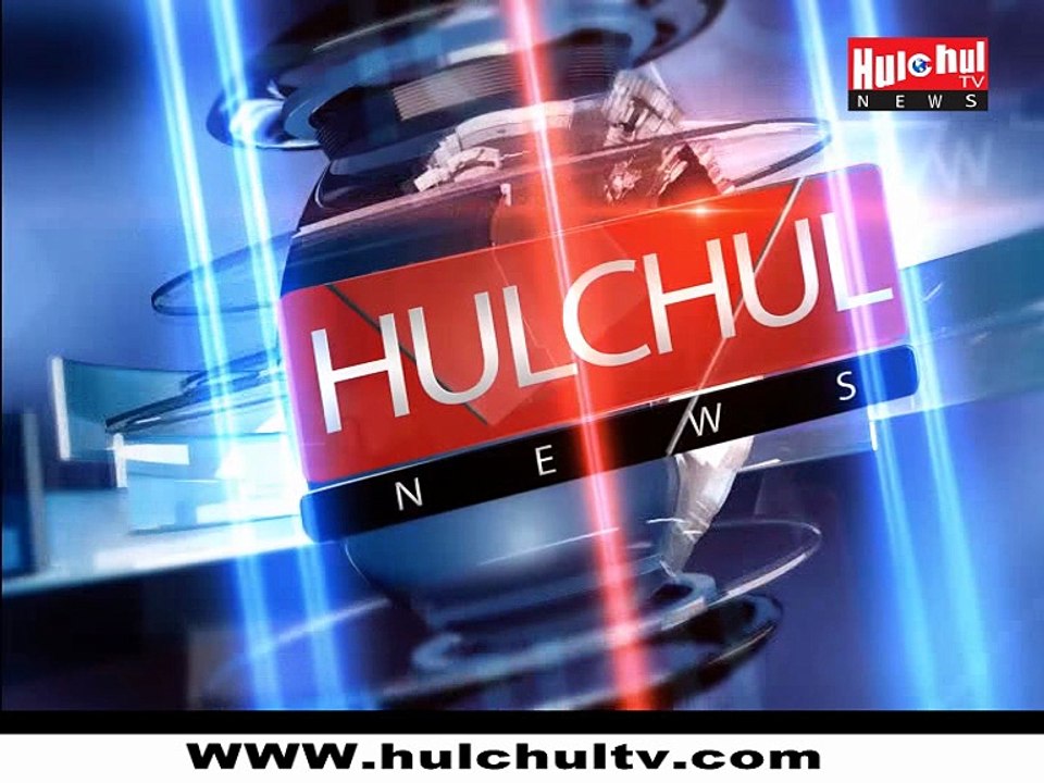 हिन्दू महासभा ने उठाई नुकसान की भरपाई करने की मांग