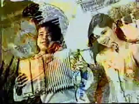 Los Diablitos recuerdos de un amor