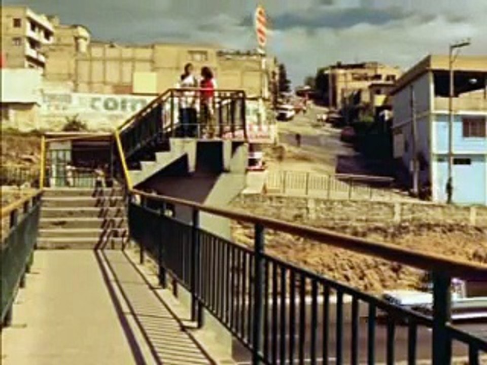 QUE NO ME FALTES TU-LOS DIABLITOS