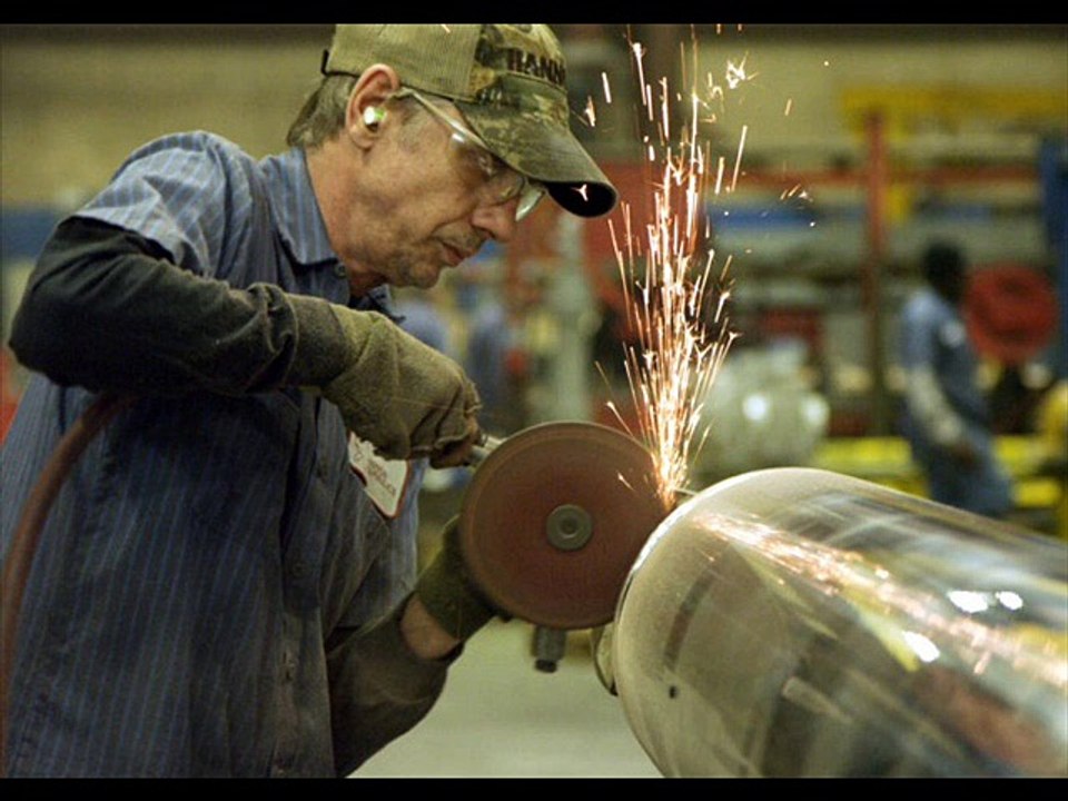 Ultimate guide to Custom Hydraulics