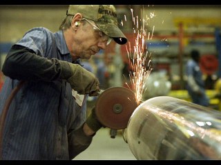 Best Drilling Equipment Repair