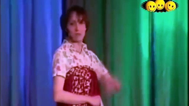 ЗАЛ ТРЯСЁТСЯ ОТ СМЕХА!!!(01h44m43s-01h45m13s)