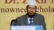 FAQ279 to Zakir Naik- Horoscope, Is it Shirk or Haram in Islam-Dr Zakir Naik Videos