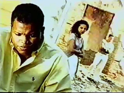 recuerdos de un amor, los diablitos YouTube