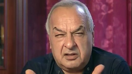 ЗАЛ ТРЯСЁТСЯ ОТ СМЕХА!!!(01h47m44s-01h48m14s)