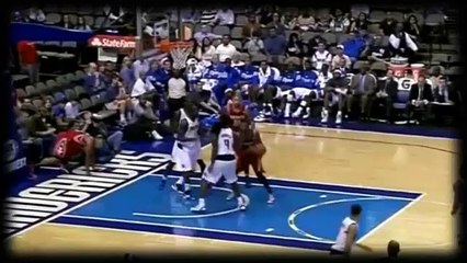 Galatasaray Bernard James'le anlaşmaya vardı