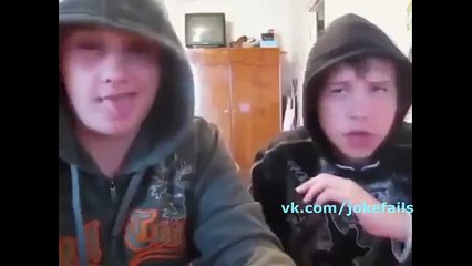 ПРИКОЛ  подборка 15