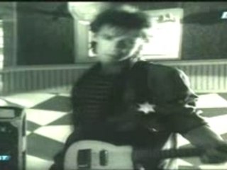 Téléphone - Un autre monde