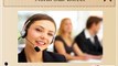 How beneficial is North Star Direct customer contact centre services for your corporation..