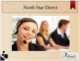 How beneficial is North Star Direct customer contact centre services for your corporation..