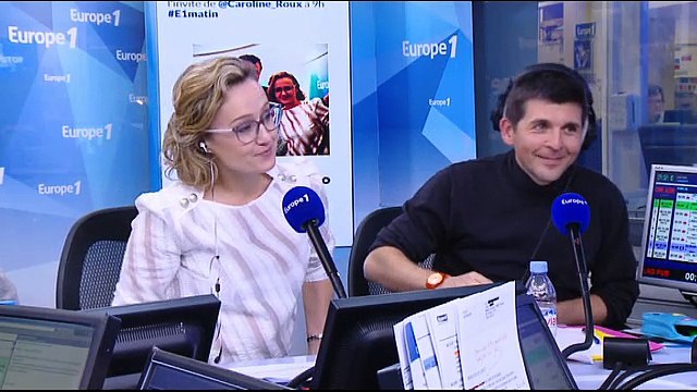 Bernard Fontanille : Dans ma médecine, on a ausi des croyances