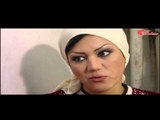 مسلسل فزلكة - كل شي ماشي  الحلقة 27 السابعة والعشرون  | Fazlakeh Kul shee mashee HD