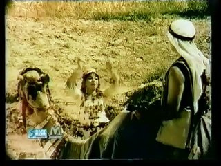 Mera Dil Tha Beqarar Tha Tumara Intezar Aay Merey Hum Nasheen (Zarqa).flv