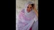 Beautiful & Hot Pashto Girl What Is Doing In Private Room With Her BoyFriend