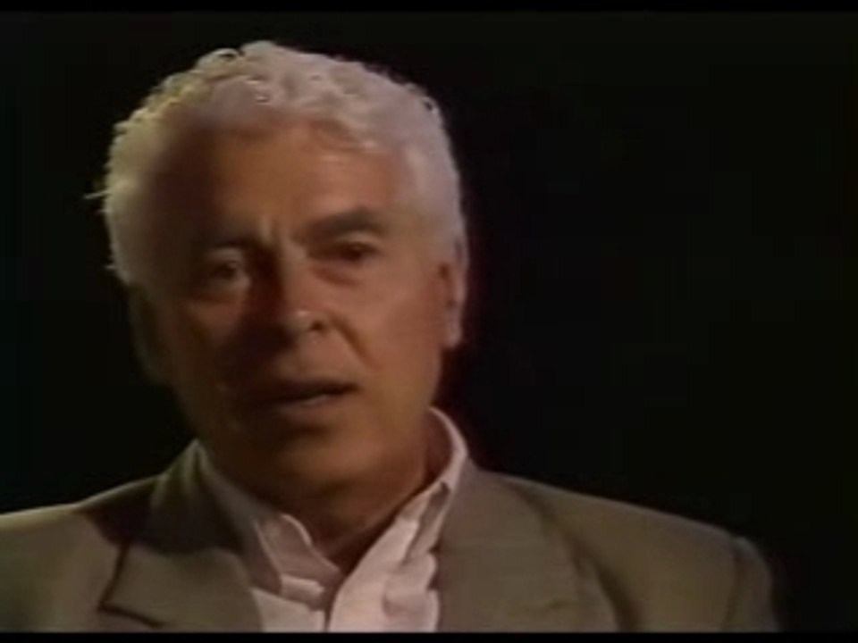 [46] MYSTERES - Une étrange compagnie