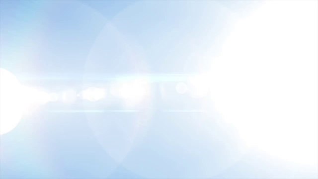 Remplir formulaire visa court séjour Espagne Algérie